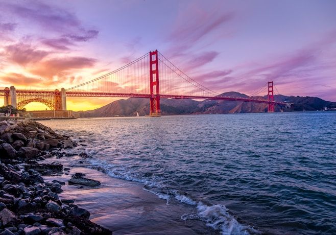The Ultimate Guide To Setup Golden Gate On Vagrant Box
