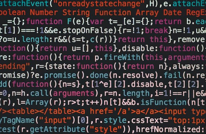 Burp Suite For Web App Testing Go Lang